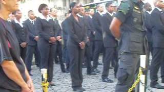 SDC14353.AVI