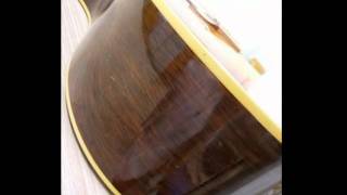 ギブソン j-45 1969年製 ギブソン 検索動画34 ギブソン j-45 1969年製 ギブソン 検索動画 34