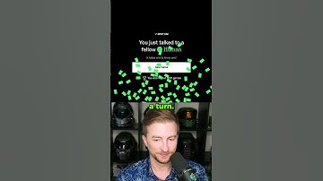 HUMAN OR AI? Can I guess correctly? [23] #shorts #ai #funny #chatgpt