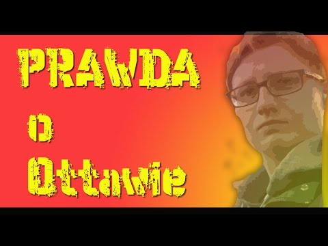 Wideo: Najlepszy czas na wizytę w Ottawie