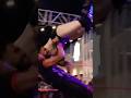 Back break By Demon Wolf Harsh Choudhary #desiwrestling #wwe #wrestling