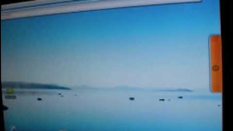 Android Demo Image for i.MX51 EVK