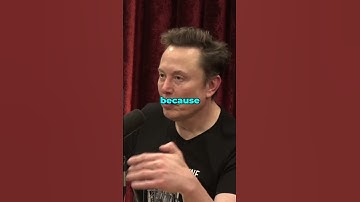 The Future of Space Travel: Fully Reusable Rockets #shorts #spacex #ai #space #nasa #podcast