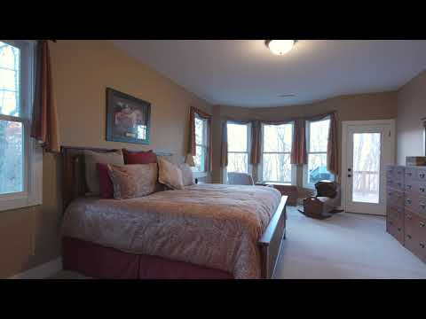 youtube-video-thumbnail