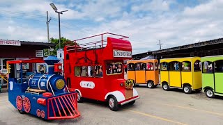 2021|| Village Flea Market || Shopping Vlog || US 59 South Cleveland Texas ||