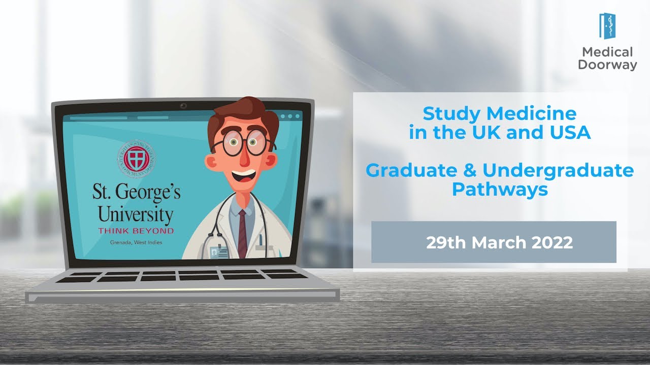 Study Medicine In The UK And USA With SGU YouTube study-medicine-in-the-uk-and-usa-with-sgu-youtube