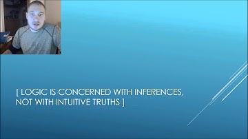 Introduction Chapter