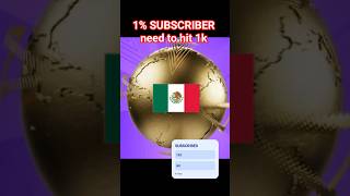 GET MEXICAN WORLD CUP LEGEND FROM DRAFT #ea #fifa #fcmobileid #eafc26 #fifamobile