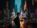 Я не уверен сл А Гарцев #shorts