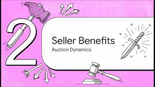 Stapled Financing and Buyer Financing Arrangements - Series 79 Exam Prep