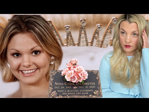 Video: Wie man eine Schönheitskönigin wird (mit Bildern)