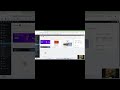 WordPress tutorial for beginners 2025 #shorts #trendingshorts #wordpress