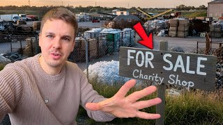 видео: Я пошёл на свалку экономить! Вы не поверите, что я нашёл! картинка: Я пошёл на свалку экономить! Вы не поверите, что я нашёл!