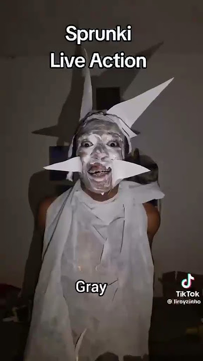 Credits: @iroyzinho on tiktok #sprunk #sprunki