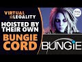 Hoisted By Their Own Bungie Cord | A Close Look at IGN's Exposé (VL594)