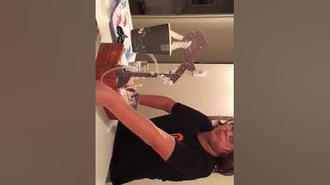 Building with Hydraulics  Tinker Zine