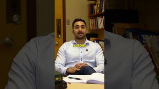What is Duress in Court?