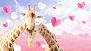 ทศนศกษา2567