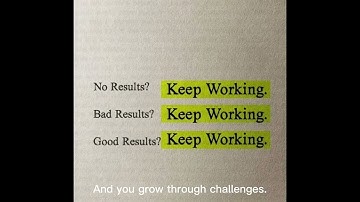 Why  Your Mindset Matters More Than  Talent