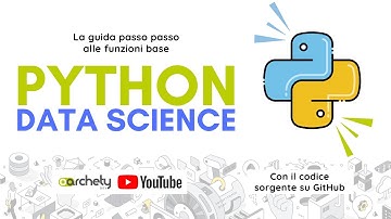 Data Science con Python - 07: Code FIFO con Liste – Come Gestire e Ottimizzare le Performance