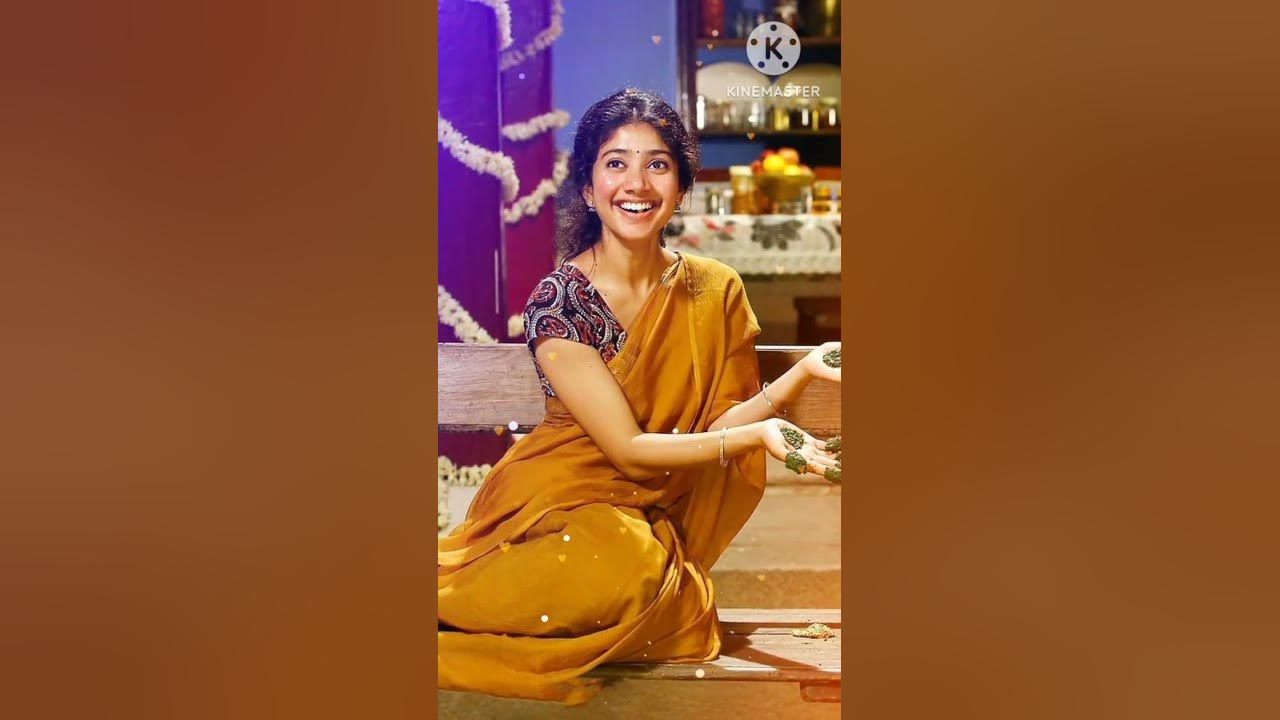 || Mehndi Laga Ke Rakhna || Udit Narayan Lata Mangeshkar || ...