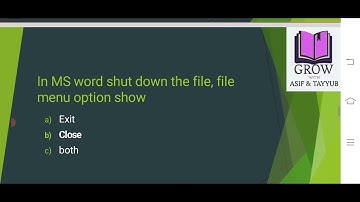 Today Paper Custom Inspector held 25 October 2022| Inspector Custom 25.10.2022