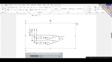 CS302P Assignment No 01 Solution 2025  Solution || BY VU ASSIGNMENT ||