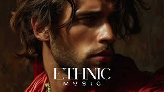 Ethnic Music - Best Deep House Mix 2024 [Vol.43] by Ethnic Music 68,498 views 1 month ago 2 hours