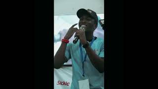 TALENT HUNT | RYLA 2025