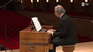 Download Lagu Dirk Luijmes - Cor Kint, Solitude, opus 19 nr. 2 MP3 Download Lagu Dirk Luijmes - Cor Kint, Solitude, opus 19 nr. 2 MP3