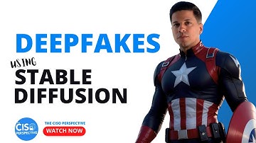 The AI Art Revolution is Here (and it’s worse than you think)