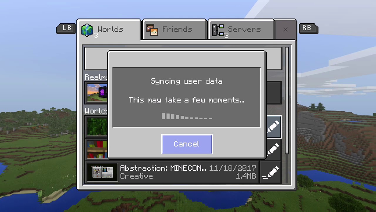 How To Delete Worlds In Minecraft Xbox 360