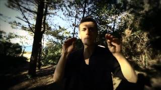 Allame   Manifesto feat  Hayki