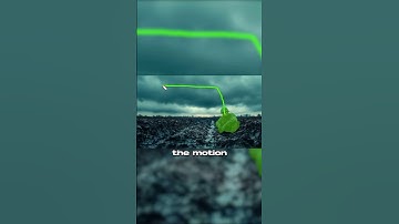 Kling ai new motion brush feature 😲 #aitools #shorts