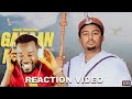 Wabii Dhaabaa Gadaan Muuda REACTION Video Wabii Dhaabaa Gadaan Muuda REACTION Video