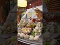 StreetFoodChina #streetfood #kashghar #kashi #china #nightlifekashghar #nightlife #Nightlifechina