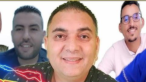 🚨القضية فيها شكاية جديدة بسيدي عدي ...ملف المرحومة وتحفة والقضاء من يقرر وليس القنوات ..جوابكم