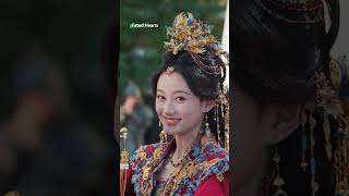 Download Lagu A smile of joy… hiding a trace of heartbreak. 💔 #Fated Hearts #一笑随歌 | iQIYI Malaysia MP3 Download Lagu A smile of joy… hiding a trace of heartbreak. 💔 #Fated Hearts #一笑随歌 | iQIYI Malaysia MP3