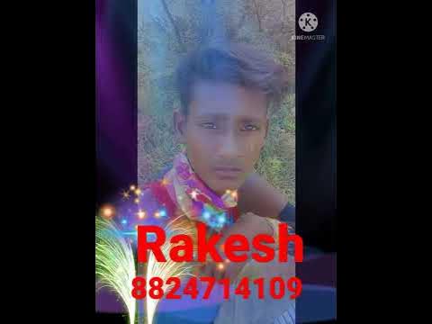 holi gana do hazaar