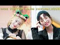 TWICE DAHYUN Making Everyone Laugh | K-Moments