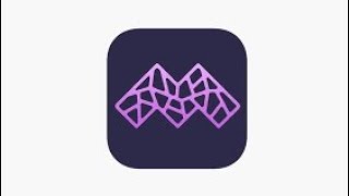 ملف مستريوم mysterium vpn 