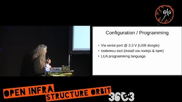 FF-ESP32-OpenMPPT - New Freifunk-ISEMS-MPPT-Solar-Controller with integrated WiFi
