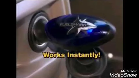 CAR FUEL SAVER 2025 CAR GADGET