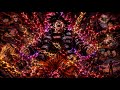 Drip Goku Part 1083