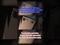 Itachi was broken from the start 💔 #shorts #foryou #itachiedits