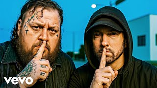 Download Lagu Eminem \u0026 Jelly Roll - GONE Ft. 50 Cent, JID (Music Video) 2025 MP3 Download Lagu Eminem \u0026 Jelly Roll - GONE Ft. 50 Cent, JID (Music Video) 2025 MP3