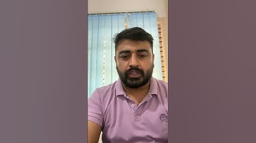 Best Data science machine learning and artificial intelligence Power BI course in Bangalore India