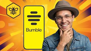 How To Reset Bumble Algorithm in 2026 | Fast & Easy