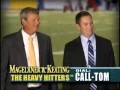 Avocats magelaner et keating the heavy hitters  football ref