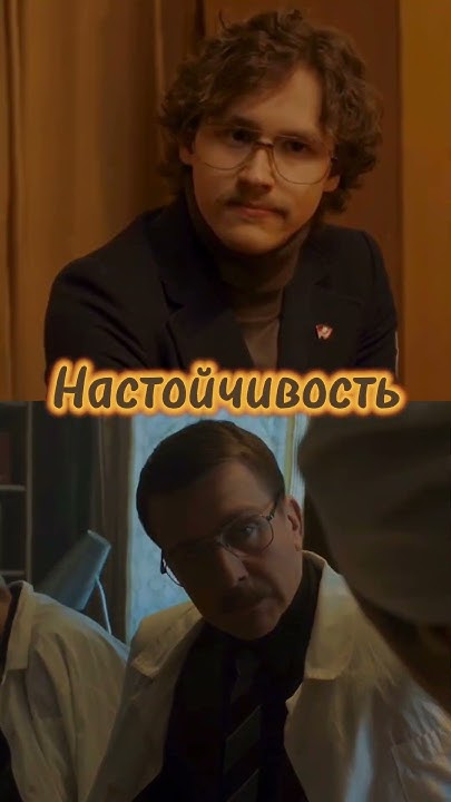 Штрафы за продажу сигарет и вейпов несовершеннолетним хотят увеличить... Интерес